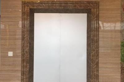 济南建筑材料一站式供应平台 装饰材料、钢材与建材专业销售