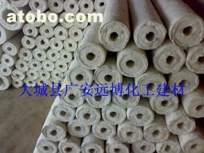 大城县广安远博化工建材 耐火防火材料专业供应商的价格优势与热卖促销