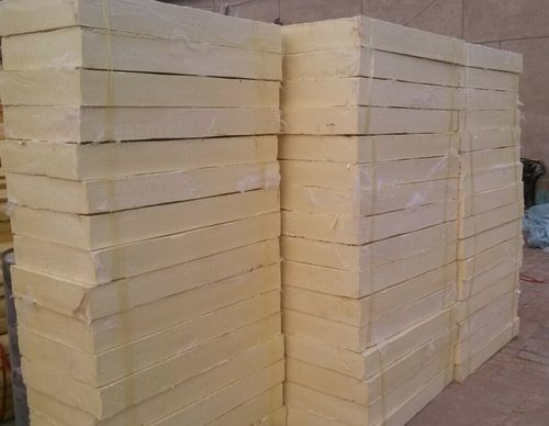 廊坊宣志保温建材销售部 打造卓越建筑材料的专业供应商