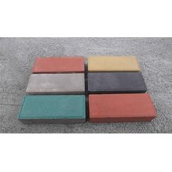 中利建材 深耕淮北市场，以透水砖引领生态建筑材料销售新风尚