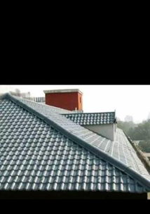 广东红波建材辛集营销中心 专业建筑材料销售与服务