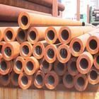 上海合金管T91合金管价格及东方鸿业产品信息概览