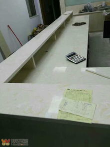 一站式建材解决方案 城本石材与联塑管材的专业批发与零售