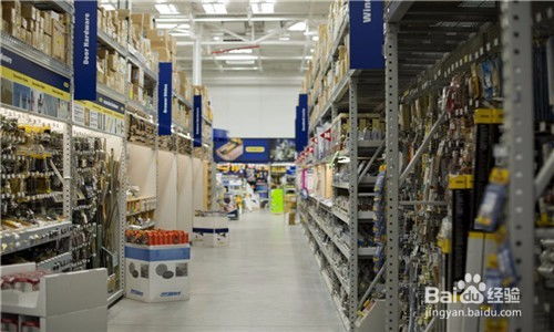 巧选建材，精打细算 用最少的钱实现最高性价比的装修之道