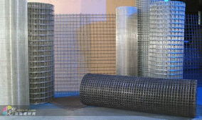 河北衡水建筑材料销售行业现状与发展机遇
