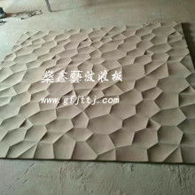 燊鑫艺建材 匠心筑梦佛山的先行者