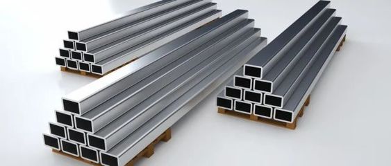 擅自改变结汇资金用途对建筑材料销售企业的影响与风险警示