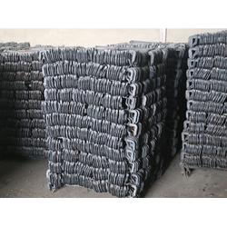 重庆胜帅建材厂家直销 优质张家界步步紧，助力高效建筑施工