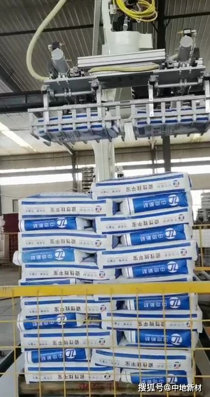 投资建材行业 找准建筑材料销售方向的关键