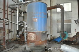 宁波俱进建材塑料二手锅炉产品列表及建筑材料销售服务