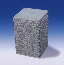 江门市创信建材产品展示 优质建筑材料销售服务