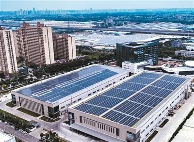 全市四季度重点项目观摩 各区最新进展与建筑材料销售机遇