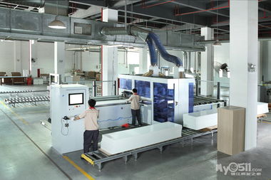 年终建材家电团购盛典 德意丽博橱柜、诗尼曼衣柜与美的整体吊顶联合工厂直销